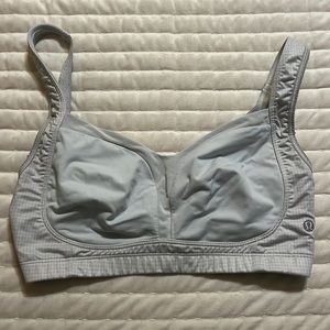 COPY - Authentic lululemon bra 36DD